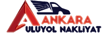 Evden Eve Nakliyat, Asansörlü Nakliyat, Şehir İçi Nakliyat, Şehirler Arası Nakliyat, Ofis Taşımacılığı, İşyeri & Fabrika Taşımacılığı