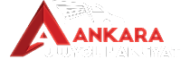 Evden Eve Nakliyat, Asansörlü Nakliyat, Şehir İçi Nakliyat, Şehirler Arası Nakliyat, Ofis Taşımacılığı, İşyeri & Fabrika Taşımacılığı